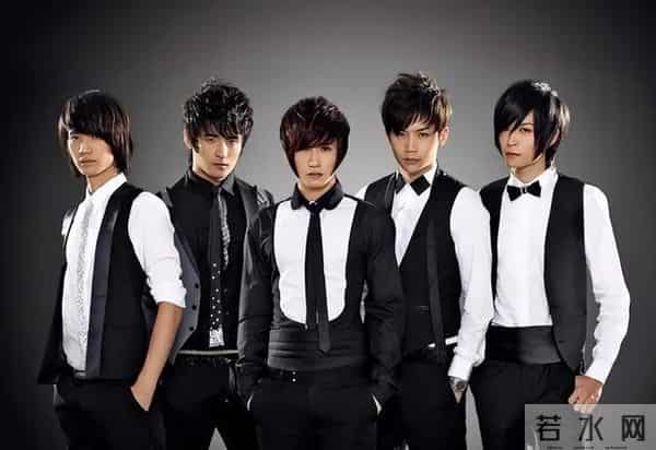 至上励合前成员李茂,被亲戚骗走全部财产,老婆弦子及时出手相助