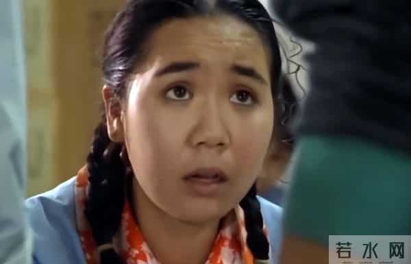 《外来妹》播出32年:导演和8大主演今何在?