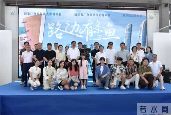 沈月、张柏芝、卢昱晓、陈昊森……跟着明星游厦门→