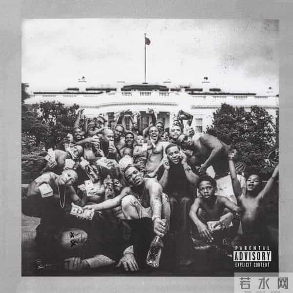 最伟大流行音乐家的一人一张入门专辑，你听过几张