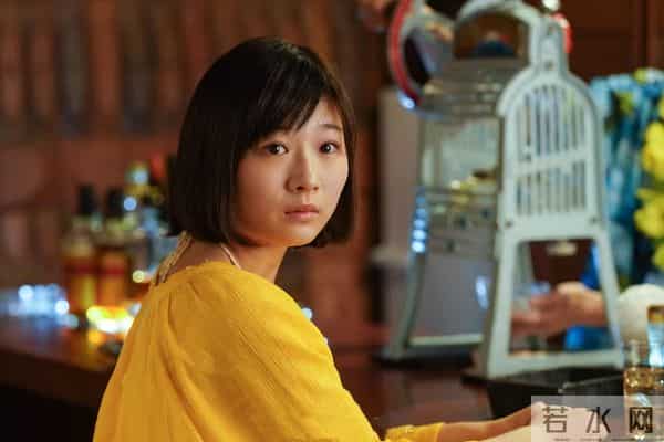 日版《屋塔房王世子》?天降古代贵族美男?沙雕搞笑剧你不要错过