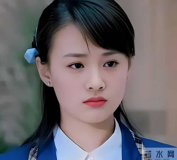 分手9年再看胡彦斌郑爽,一个身价过亿,一个证实张翰没说错