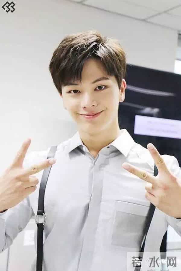 崔胜铉、任时完、崔始源、郑容和到底谁才是韩国人最喜欢的演技偶像TOP20!