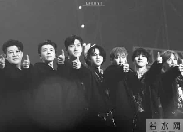 12年前死里逃生,SM男idol再聊车祸:昏迷四天,肋骨插进肺部