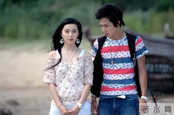 靠老婆成名的男星，张杰、杜江被捧成一线，果然娶个好妻旺三代