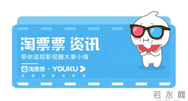 王菲献唱国庆档电影《万里归途》主题曲《归途有风》动情歌声诠释外交官撤侨的信念与心声