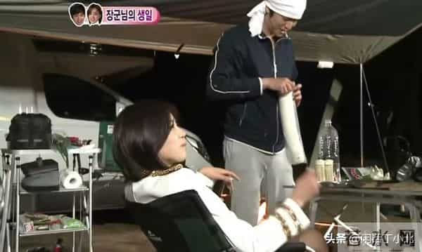 韩娱记忆 - 皇冠飘落 T-ara成员的婚姻