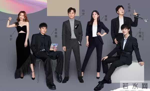 连正经告别都没有,《快乐大本营》是如何一步步“作死”的?