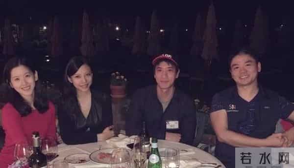 女孩帮女孩也靠谱，7对胜似亲人的好姐妹，放弃名利都不丢下彼此