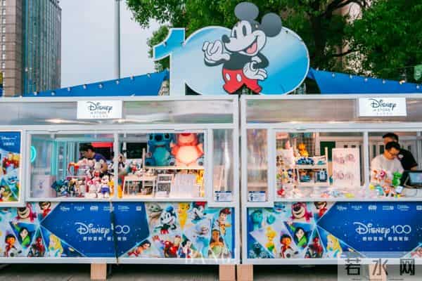 今夏必打卡地标GET!在正大滨购Bingo市集玩转火热盛夏!