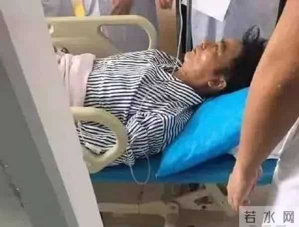 父亲被杀,被逼拍风月片,苦熬46年,任达华终成大佬