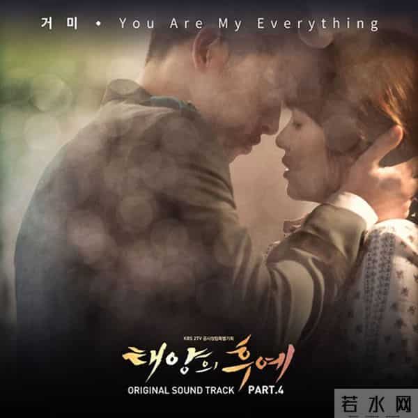 她不仅昨晚为黄致列帮帮唱 还和BIGBANG之间有很深的渊源