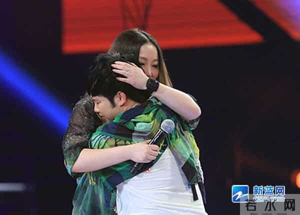 中国好声音从第一届至今值得单曲循环的歌曲记录