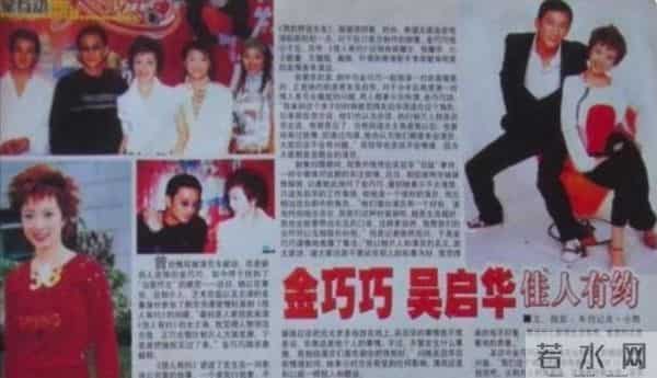 表面好男人、爱老婆,背地里嫖娼身败名裂,这8位男明星再难翻身