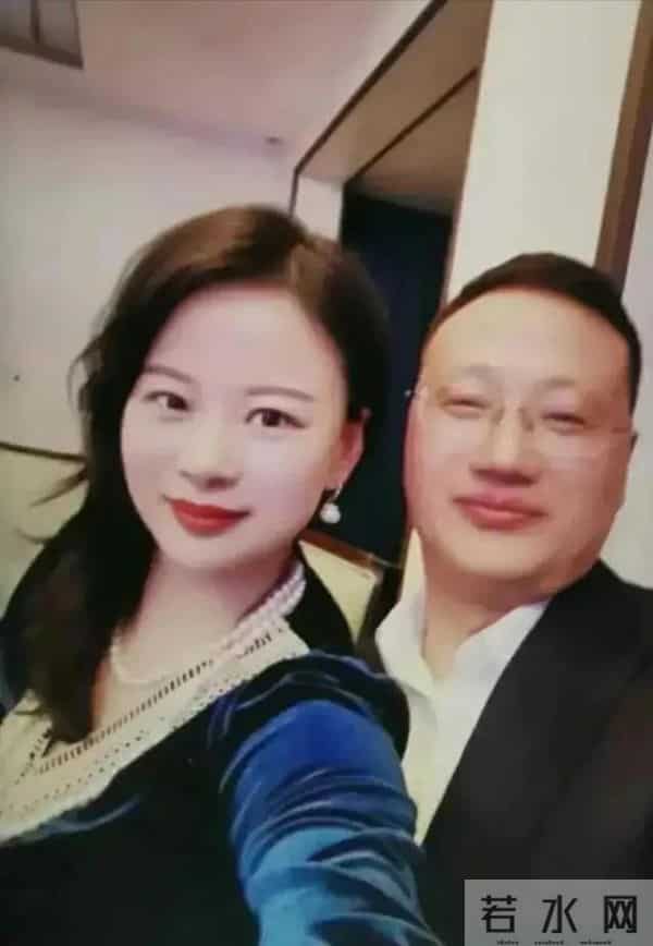 “电梯舌吻门”后续让人唏嘘不已,该庆幸你没有遇见这样的爱人