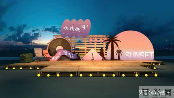 吴莫愁、刘力扬、谭杰希、彭楚粤……潮拜2025微风派对艺人阵容公开！