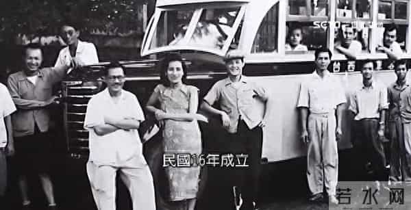 53岁男星炒币亏3.8亿,网友担忧其晚景凄凉,他本人完全不放心上