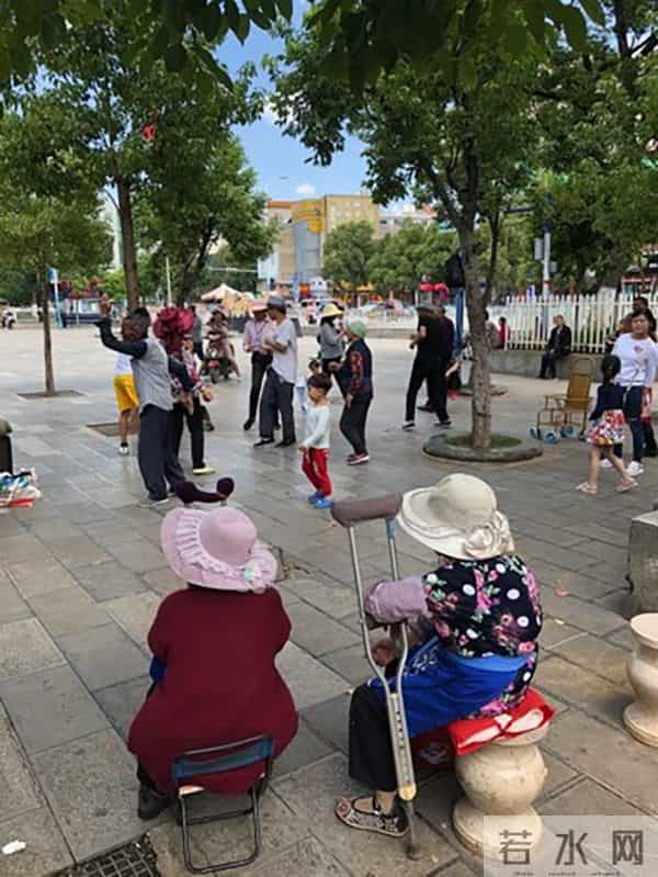 昆明呈贡新区观察记：从城市化到城市生活