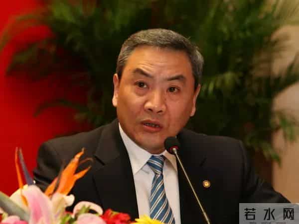 140项成果获2017年度重庆科学技术奖 杨新民、蒋树屏获科技突出贡献奖、2个单位获企业技术创新奖