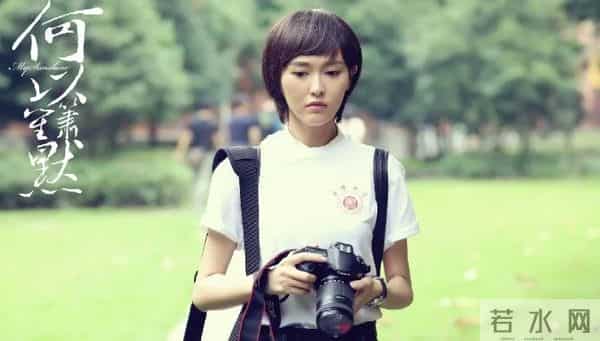 果然是怀孕了！能让劳模唐嫣回归家庭，这碗爱情的安利我吃了