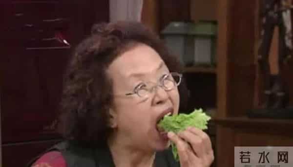 他走了，9.6分神作落幕