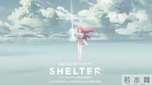 从新的“星之守护者”聊一聊：拳头游戏是怎么反哺音乐潮流的