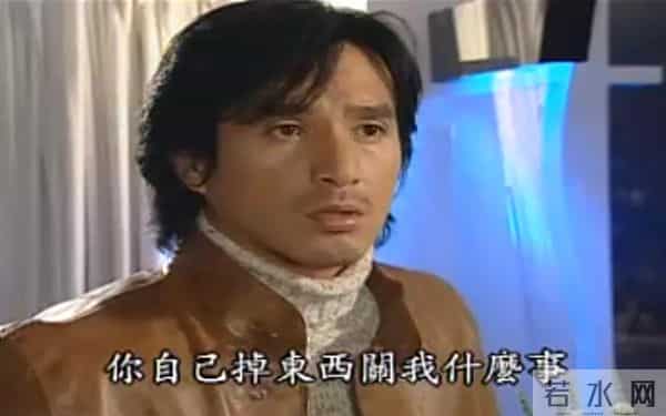 「官宣」！她不愧是收视女王