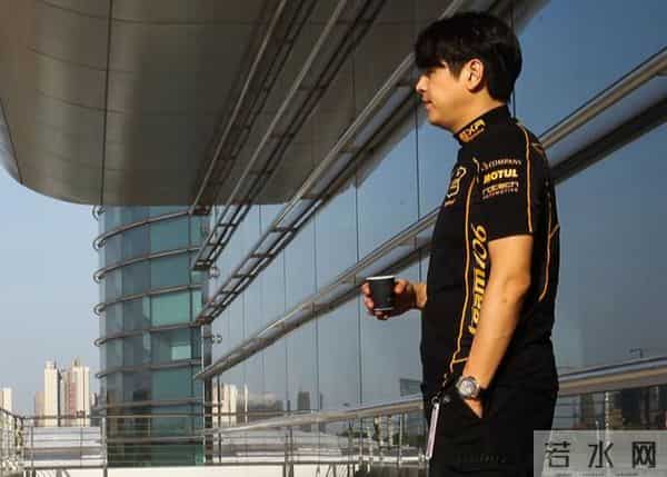 好惨!韩国一线女星结婚13天离婚,蜜月期被老公家暴7次不幸流产