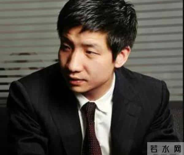 福建籍互联网大咖100位，史上最全盘点，你认识其中几个？