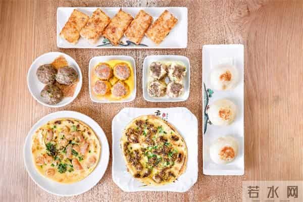 品艺文、享宁静、拾童趣，3680元起赴香港舒心之旅