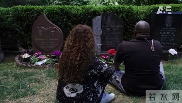 曾与珍妮杰克逊麦当娜传绯闻，却害死惠特尼休斯顿，他究竟是谁？