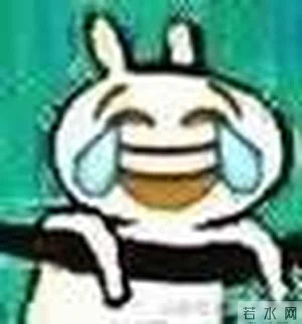 罗志祥、房祖名、柯震东一个都没逃整容脸李毓芬捆绑炒作