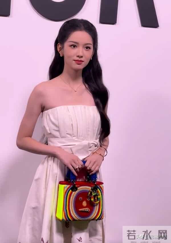 全员美人，6位老牌男神做配，古偶剧这样拍何愁没观众