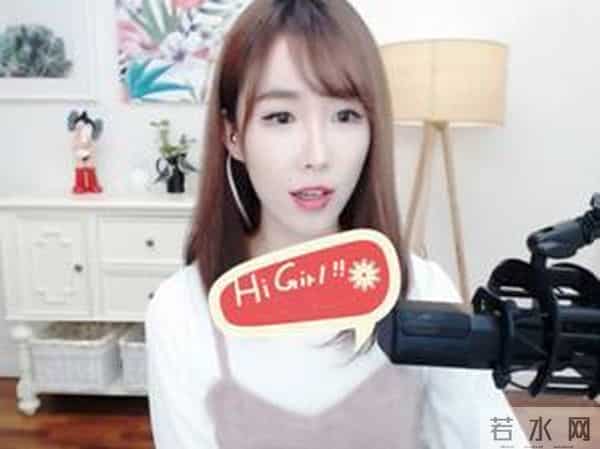 快来围观YY年度盛典 一众主播又来宣言、拉票不停