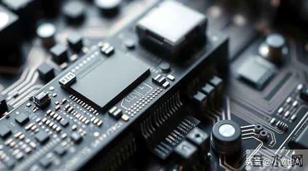 量化视角下的“重力反转”：以诚迈科技 (300598) 的断头铡形态为例