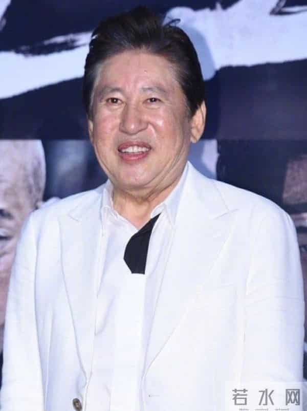 河正宇一家的魔幻10天:父亲逼小女友堕胎后,儿子又登上法制新闻