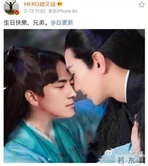 晚安｜愿世界和平，愿安心吃瓜