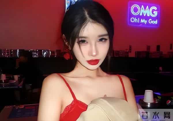 女主播被要求直播擦边，拒绝后被公司告上法庭，审判结果已公布