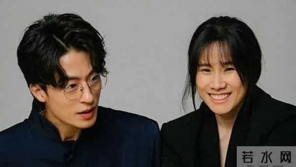 他们官宣结婚,祝福声一片!盘点韩娱那些神奇的恋爱长跑CP们