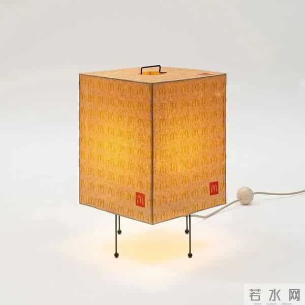 尼龙看过来｜你有听过DJ Jennie的打碟现场吗？