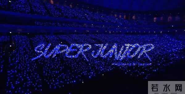 12年前死里逃生,SM男idol再聊车祸:昏迷四天,肋骨插进肺部