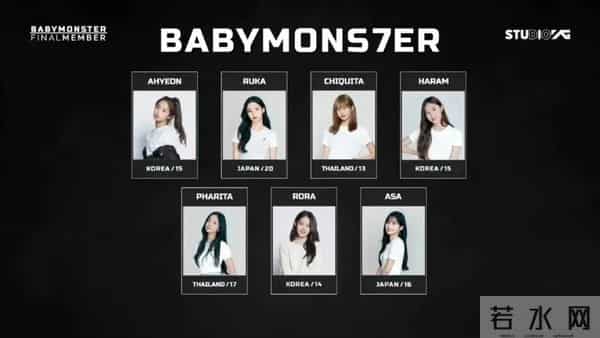 尼龙看过来｜你有听过DJ Jennie的打碟现场吗？