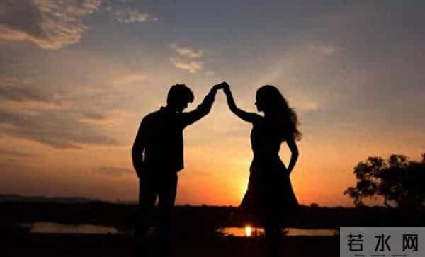 如何让女人享受生理性的喜欢