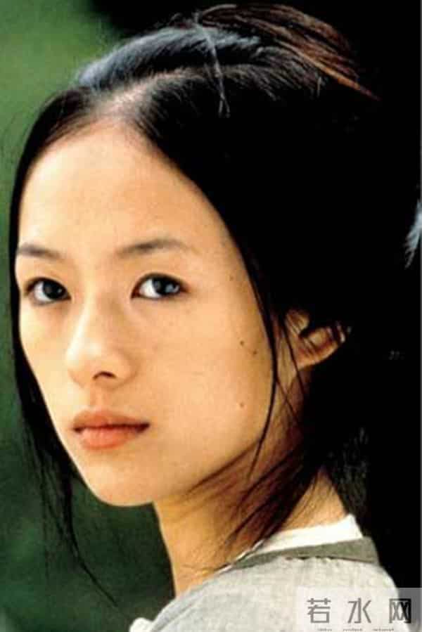 章子怡汪峰晒幸福与撒贝宁“低调”婚礼能看出什么？