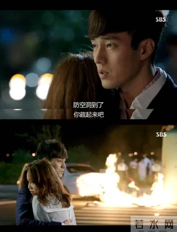 「官宣」！她不愧是收视女王