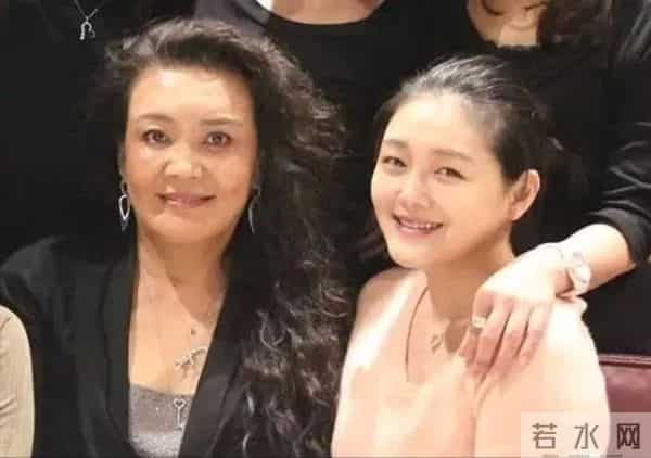 霸凌,出轨,大搞“淫乱派对”,原来大小S的所有丑闻都有迹可循