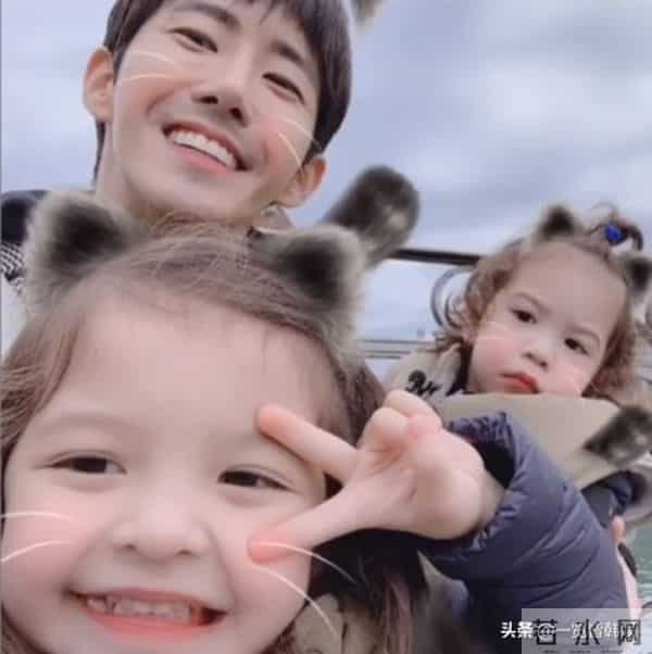 黄光熙公开整容苦衷 狂怼李孝利艺能感爆棚 自嘲不怕被骂超心酸