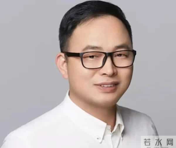 福建籍互联网大咖100位，史上最全盘点，你认识其中几个？