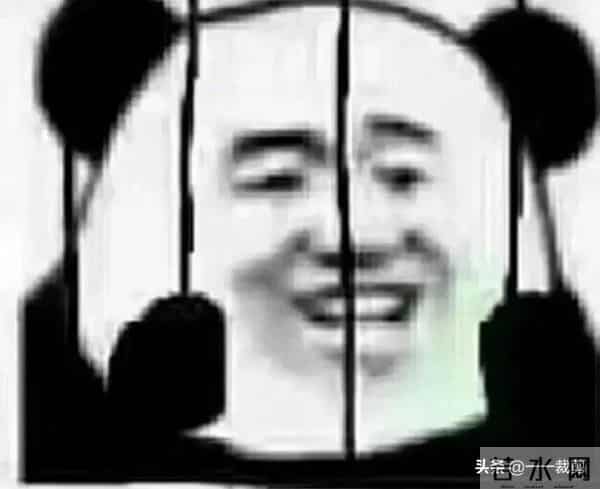 吴亦凡:爽死了。郑爽:凡死了