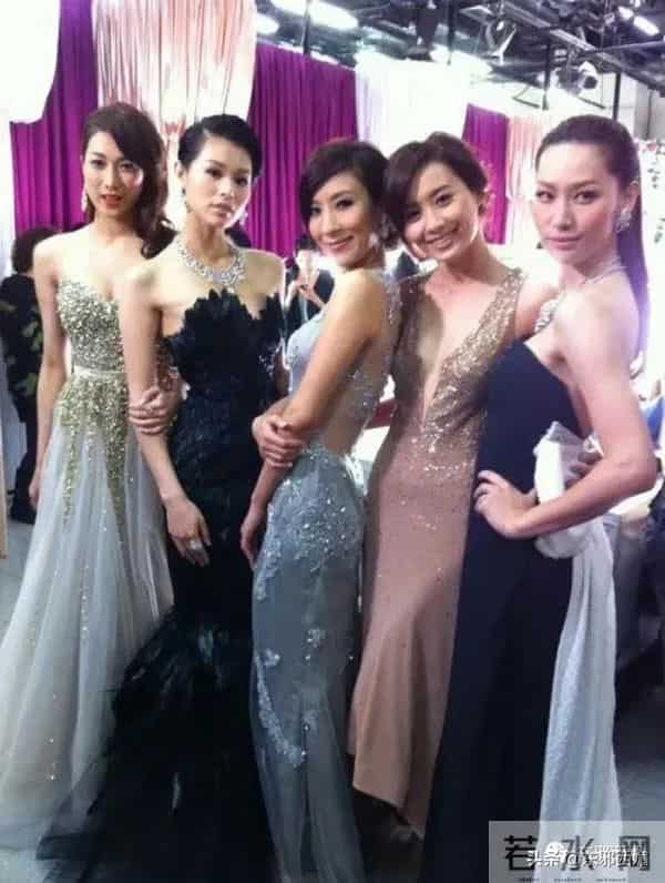 图啥呢！高龄产妇改名接男宝追三胎，包容老公精神出轨一言难尽